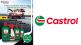 Castrol India expands its Auto Care portfolio with new vehicle Aesthetic Care range